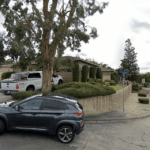 5495 Saint Laurent Court - Google Street View