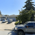 384 Jai Drive - Google Street View