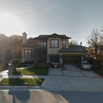 7071 Hollow Lake Way - Google Street View