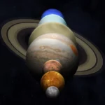 Saturno entra no carneiro. O que isso significa para nós? Horóscopo para todos os sinais de zodíaco