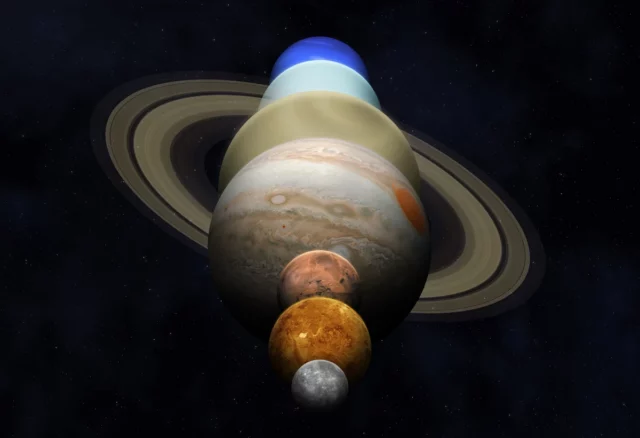 Saturno entra no carneiro. O que isso significa para nós? Saturno entra no carneiro. O que isso significa para nós? Horóscopo para todos os sinais de zodíaco
