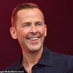 Scott Mills revelou por que