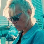 Filho de Pamela Anderson, Brandon, pesa em sua mãe 2025 Oscar Snub
