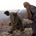 “Se Pak for tolerado ...”: Baloch Rebels Declaração sobre os últimos ataques