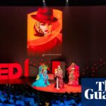 Se as conversas do TED ficarem mais curtas, o que isso diz sobre nosso tempo de atenção?