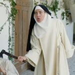 O elenco cheio de estrelas de Do Vingen, onde você pode conhecer as estrelas do filme da Netflix de