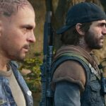 Quando a Sony lançou os dias de distância como seu último e exclusivo sucesso de bilheteria do PlayStation em 2019, a maioria dos jogadores não foi atingida - e você pode ver o porquê,