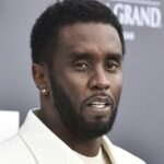 Sean 'Diddy' Combs rejeita o tratamento culpado no caso de tráfico sexual