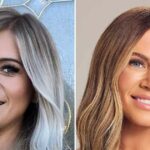 'Secret Lives of Mormon Wives' então vs. agora: como o show pré-hulu parecia