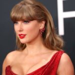 Segundo relatos, Taylor Swift é citado pela demanda de Blake Lively e Justin Baldoni