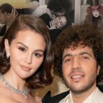 Selena-Gomez-Blenko-Blanco-Ig-Cronologia