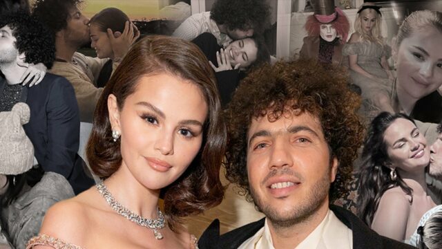 Selena-Gomez-Blenko-Blanco-Ig-Cronologia