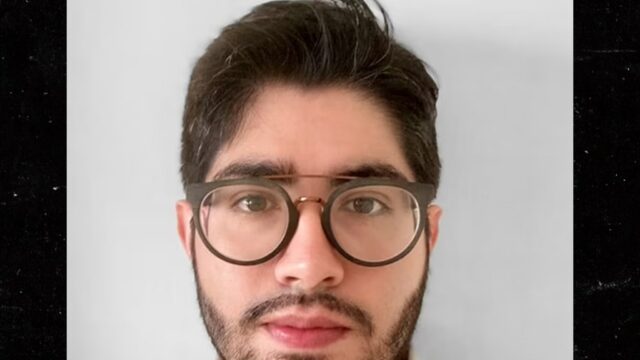 Sem dúvida, o tiroteio do Museu Judaico foi acusado de Elia-Rodrigues-1