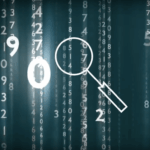 Semana em revisão: Notorious Hacking Group ligado ao governo espanhol