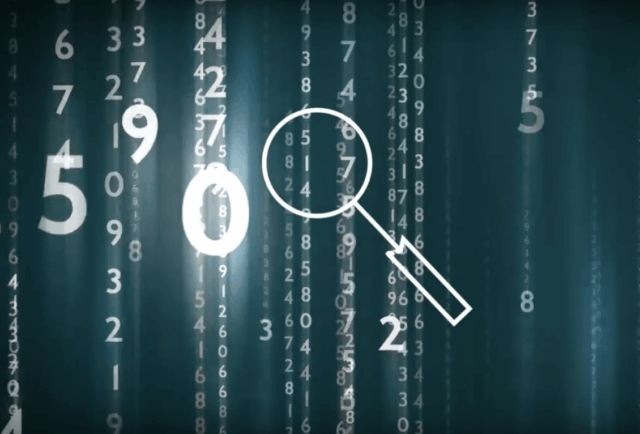 Semana em revisão: Notorious Hacking Group ligado ao governo espanhol

