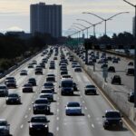 Senado de voz para matar o carro elétrico da Califórnia