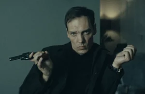 Série criminal polonesa Megahit. O melhor resultado entre o novo Série criminal polonesa Megahit. O melhor resultado entre o novo