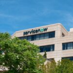 ServiceNow, data catalog, Data.world, enterprise