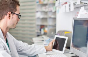 Servir você RX, parceiro da Amazon Pharmacy para entrega em casa Servir você RX, parceiro da Amazon Pharmacy para entrega em casa