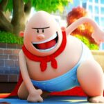 Sete ótimos filmes da Netflix para as crianças veem agora (maio de 2025).