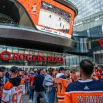 Seu guia de Edmonton Oilers
