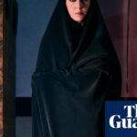 'Shakespeare escreveria hoje para jogos': o primeiro videogame de Cannes, Lili é uma recontagem de Macbeth