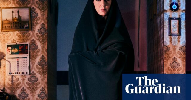 'Shakespeare escreveria hoje para jogos': o primeiro videogame de Cannes, 'Shakespeare escreveria hoje para jogos': o primeiro videogame de Cannes, Lili é uma recontagem de Macbeth