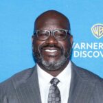 Shaquille O'Neal aborda rumores de que ele proibiu Joy Behar de um de seus restaurantes