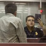 Sharma: Estou repensando meus planos de viagem para os EUA
