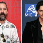 GetTyImages-1220919032 Shia laboouf.jpg