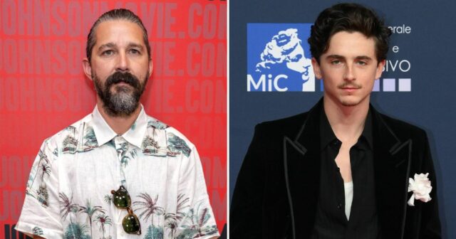 GetTyImages-1220919032 Shia laboouf.jpg