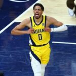 Siga Live: Knicks retorna para Indiana procurando um jogo 7