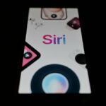 Siri espionou você. A Apple está oferecendo até US $ 100 em recompensas em dinheiro.