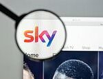 Sky TV está "Down": mais de 30.000 pessoas relatam problemas com a TV