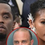 Piddy Cassie Ventura Junathan Onti estabeleceu uma resposta angethaional