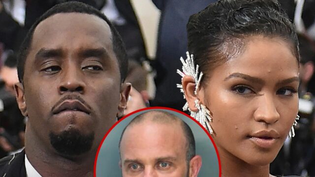Piddy Cassie Ventura Junathan Onti estabeleceu uma resposta angethaional