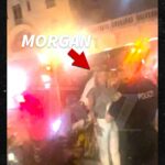 Sonjal-Morgan -0-05-2025