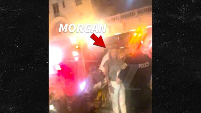Sonjal-Morgan -0-05-2025
