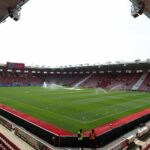 Southampton vs Manchester City: Premier League Live Score, a equipe relata e atualiza quando Pep Guardiola dá as boas -vindas a Erling Haaland de volta ao relatório inicial, além da atualização de outros jogos às 15:00