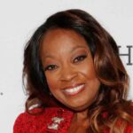 GetTyimages-2156596265.jpg estrela Jones Emmys 25 coisas