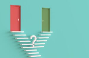 Startups semanalmente – drama ou divisor de águas? Você decide Christine Hunsicker, fundadora e diretora executiva da Caastle Inc., fala durante a Cúpula do CEO da Bloomberg Breakaway em Nova York, EUA, na terça -feira, 18 de junho de 2019. A cúpula da separação é um ponto de encontro para a comunidade adquirir novas estratégias, habilidades e perspectivas que podem transformar suas organizações. Fotógrafo: Mark Kauzlarich/Bloomberg via Getty Images