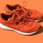 Strava compra treinamento atlético - Apps - Primeiro Runna, e agora a fuga