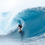 Surf de navegador social aberto facilita para todos a construção de feeds adaptados