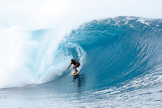 Surf de navegador social aberto facilita para todos a construção Surf de navegador social aberto facilita para todos a construção de feeds adaptados