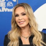 Tamra Judge aborda seu futuro RHOC depois de afirmar que ele renunciou ao programa