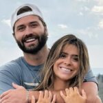 Taylor Frankie Paul e Dakota Mortensen, da vida secreta das esposas mórmons, ainda estão juntas?