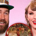 Taylor-Swift-Travis-Kelce-TMZ-1