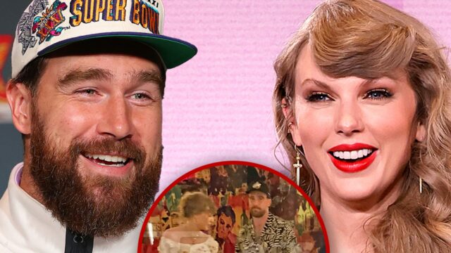 Taylor-Swift-Travis-Kelce-TMZ-1