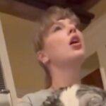 Taylor Swift e Jack Antonoff