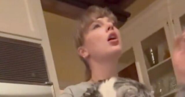 Taylor Swift e Jack Antonoff